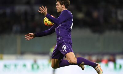 alonso azione fiorentina gennaio 2016 ifa