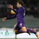 alonso azione fiorentina gennaio 2016 ifa