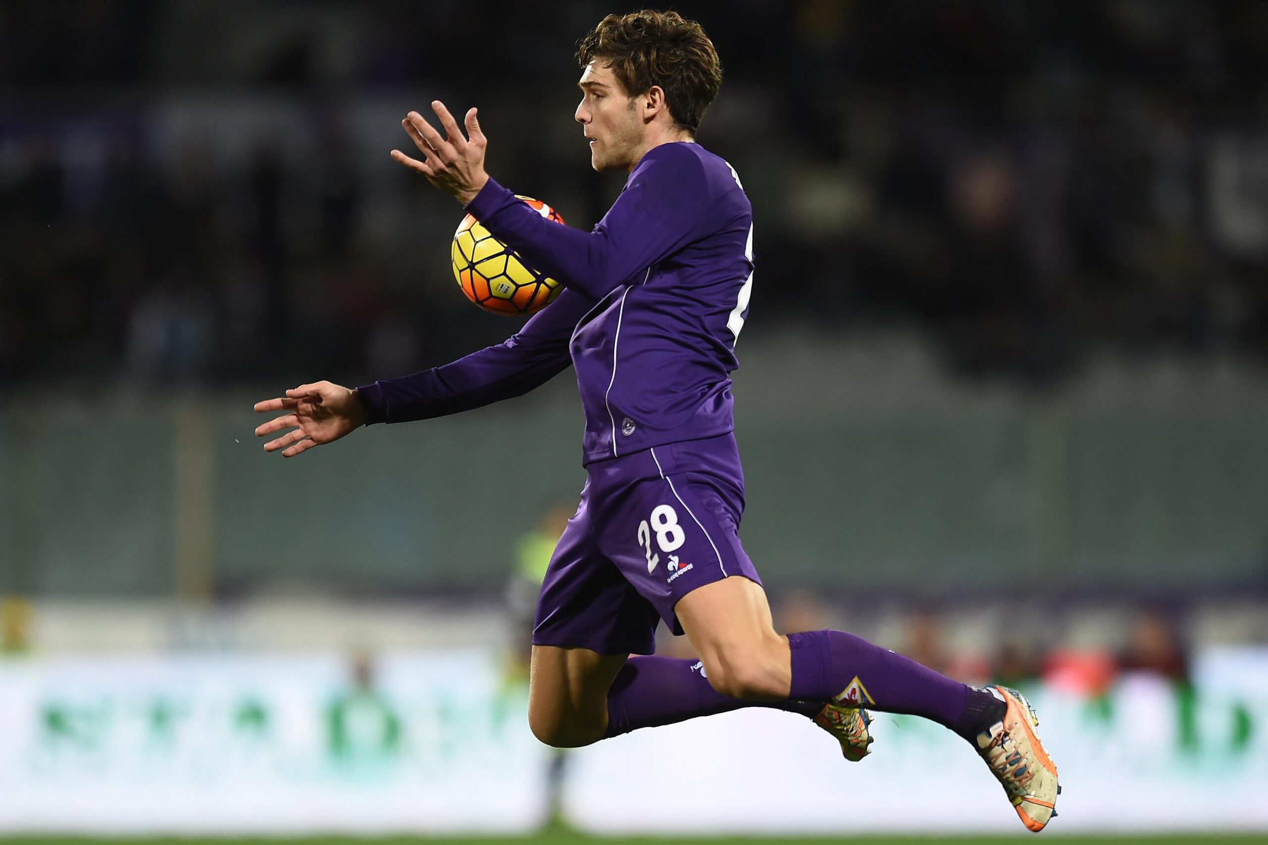 alonso azione fiorentina gennaio 2016 ifa scaled