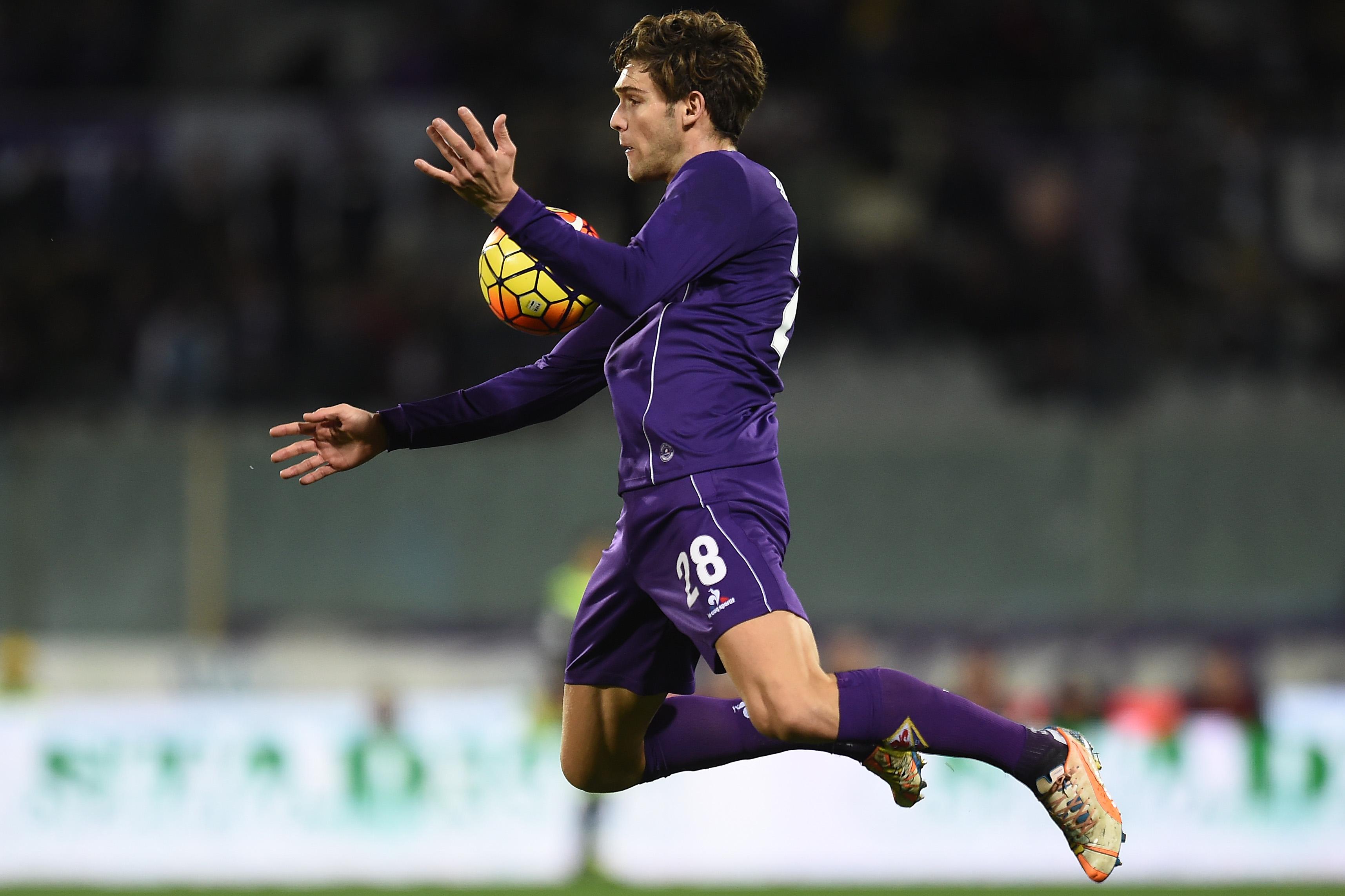 alonso azione fiorentina gennaio 2016 ifa