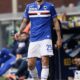 alvarez sampdoria gennaio 2016 ifa