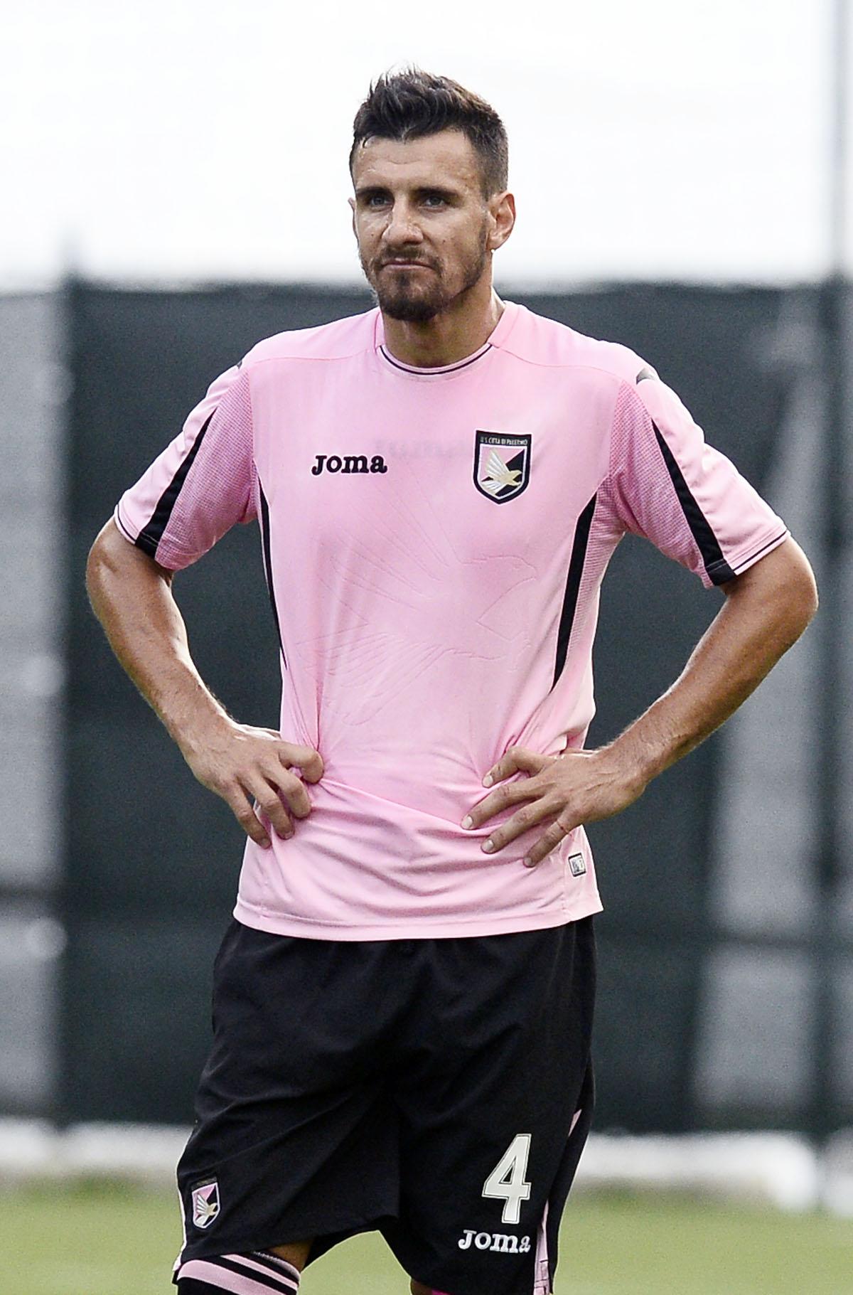 andelkovic palermo luglio 2015 ifa