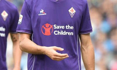 astori fiorentina ottobre 2015 ifa