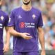 astori fiorentina ottobre 2015 ifa