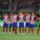 atletico madrid deluso finale champions league maggio 2016