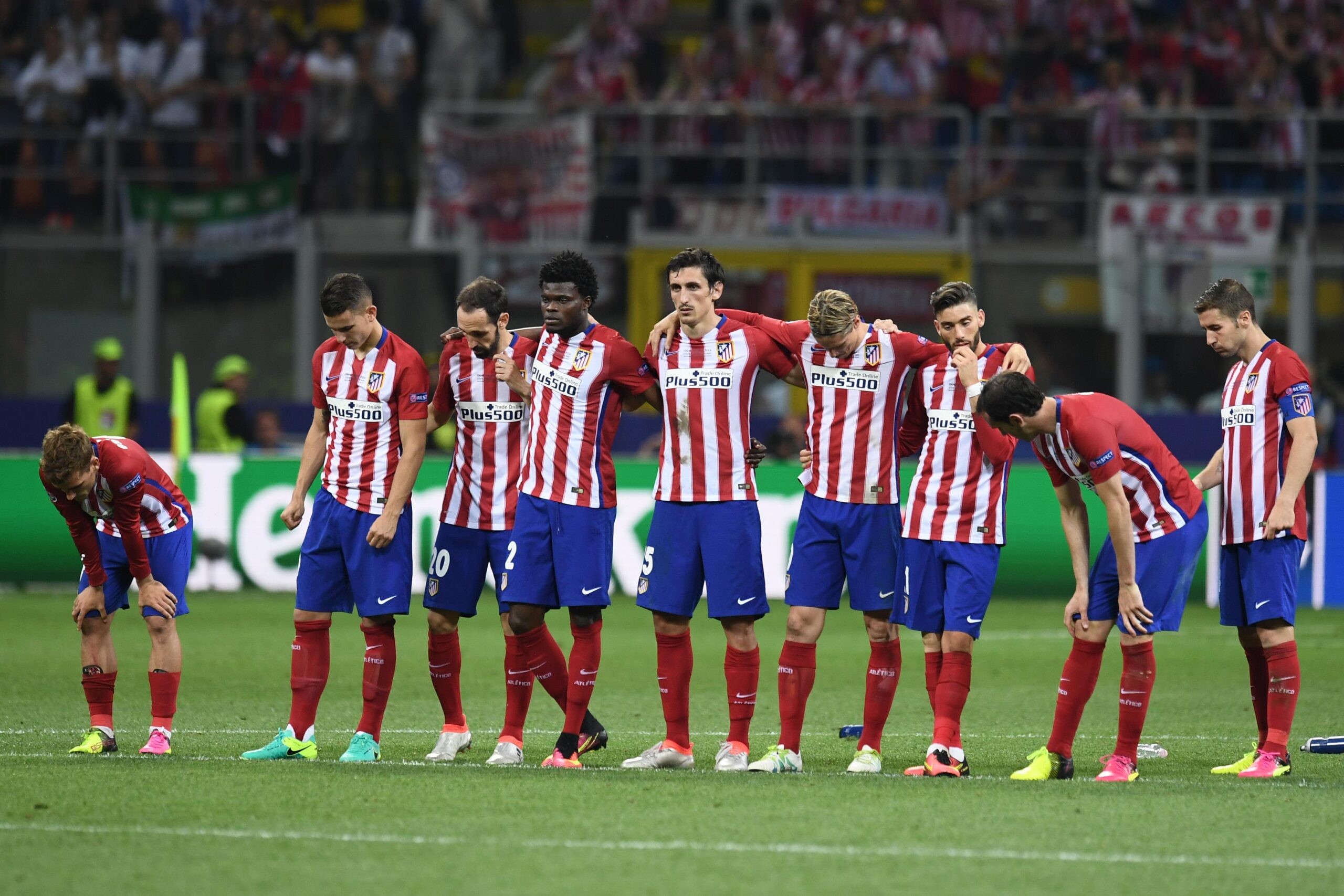 atletico madrid deluso finale champions league maggio 2016 scaled