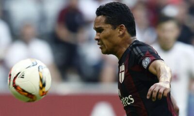 bacca azione agosto 2015 ifa