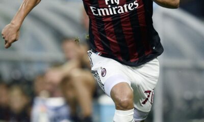 bacca azione milan agosto 2015 ifa