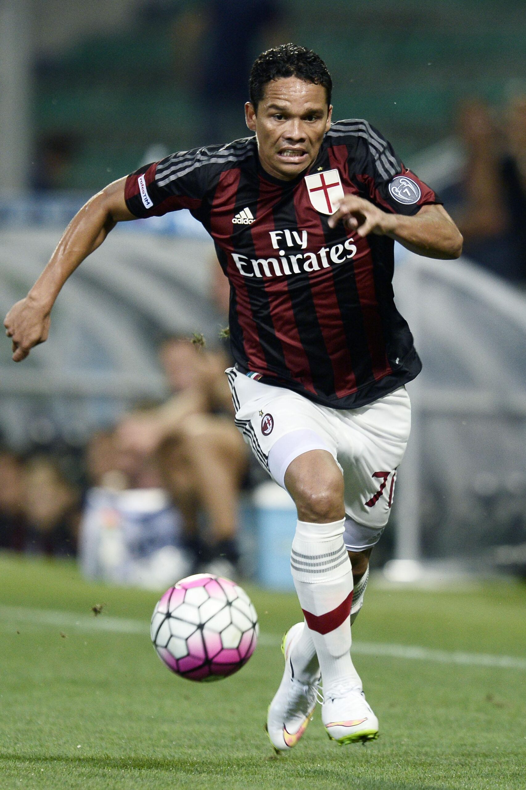 bacca azione milan agosto 2015 ifa scaled