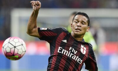 bacca azione milan settembre 2015 ifa