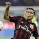 bacca azione milan settembre 2015 ifa