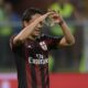 bacca esulta bis milan aprile 2016 ifa