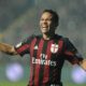 bacca esulta bis milan dicembre 2015 ifa