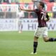 bacca esulta milan maggio 2016 ifa