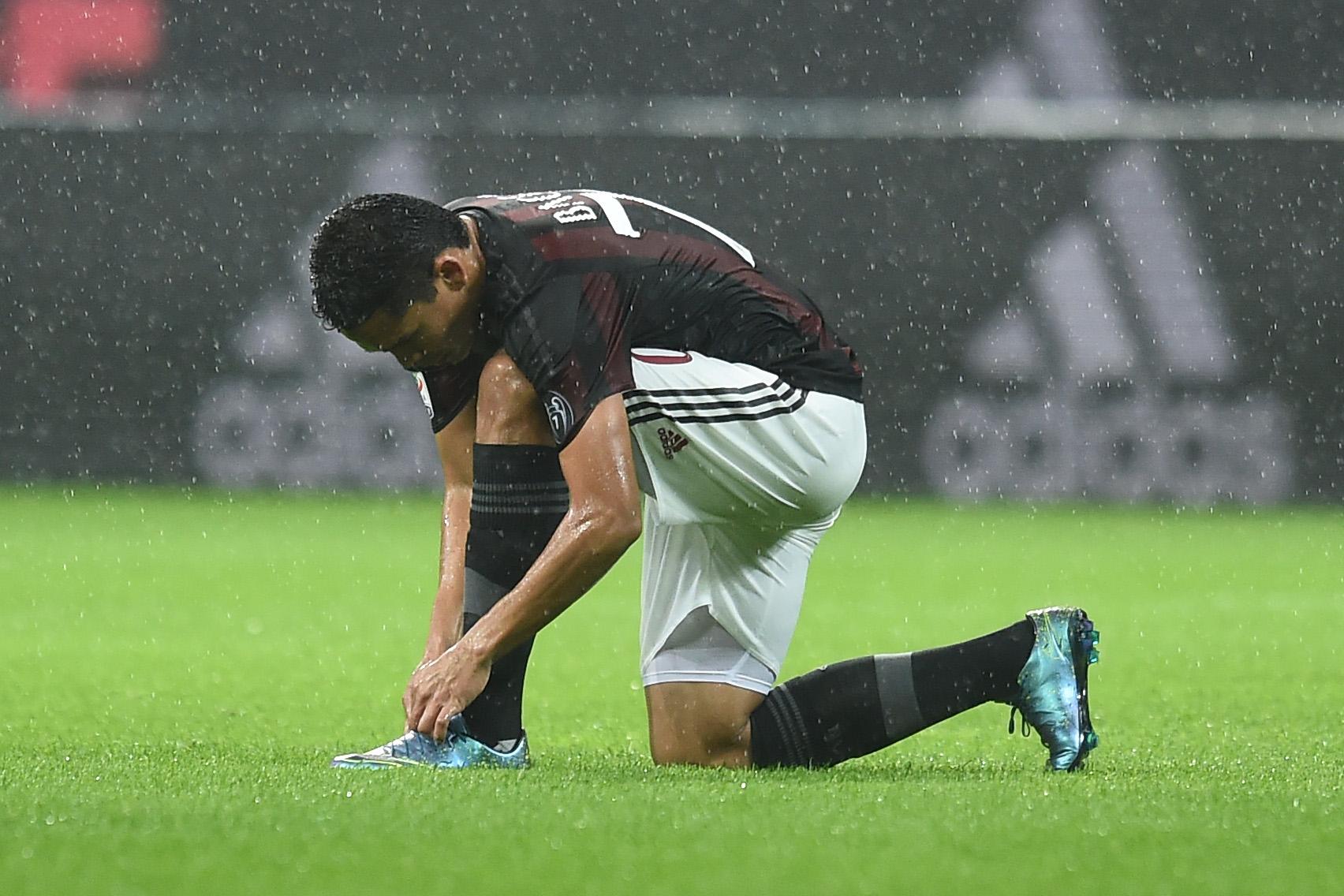 bacca milan ottobre 2015 ifa