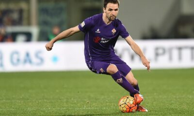 badelj azione fiorentina gennaio 2016 ifa