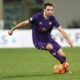 badelj azione fiorentina gennaio 2016 ifa