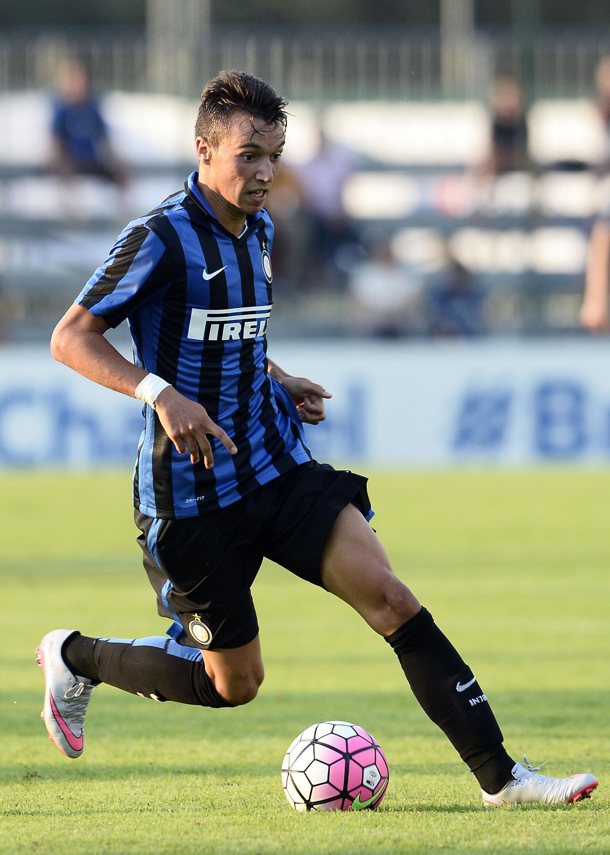 baldini inter luglio 2015 ifa