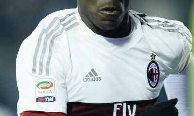 balotelli azione milan away gennaio 2016 ifa