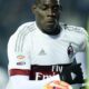 balotelli azione milan away gennaio 2016 ifa