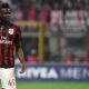 balotelli bis milan aprile 2016 ifa