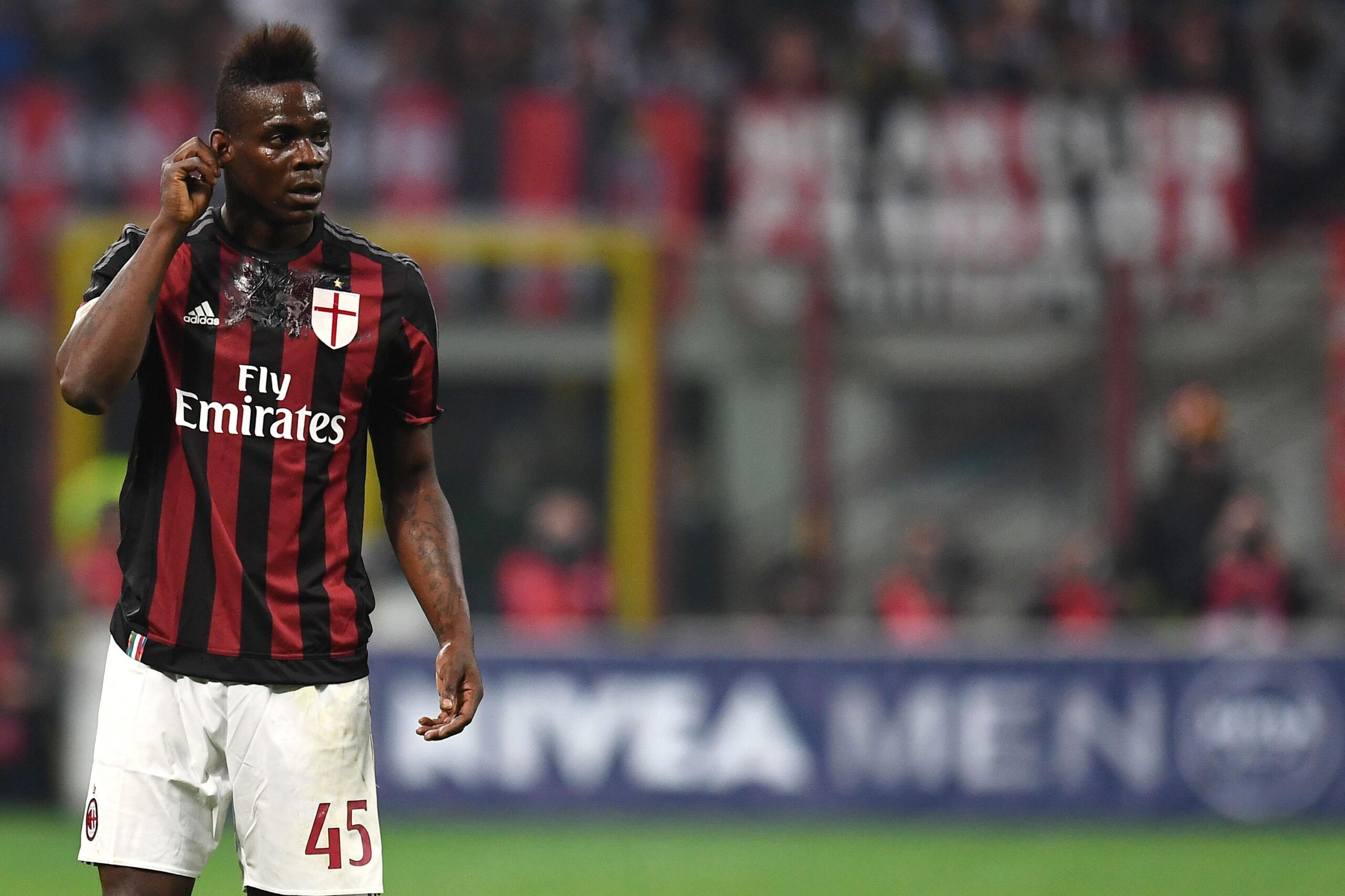 balotelli bis milan aprile 2016 ifa scaled