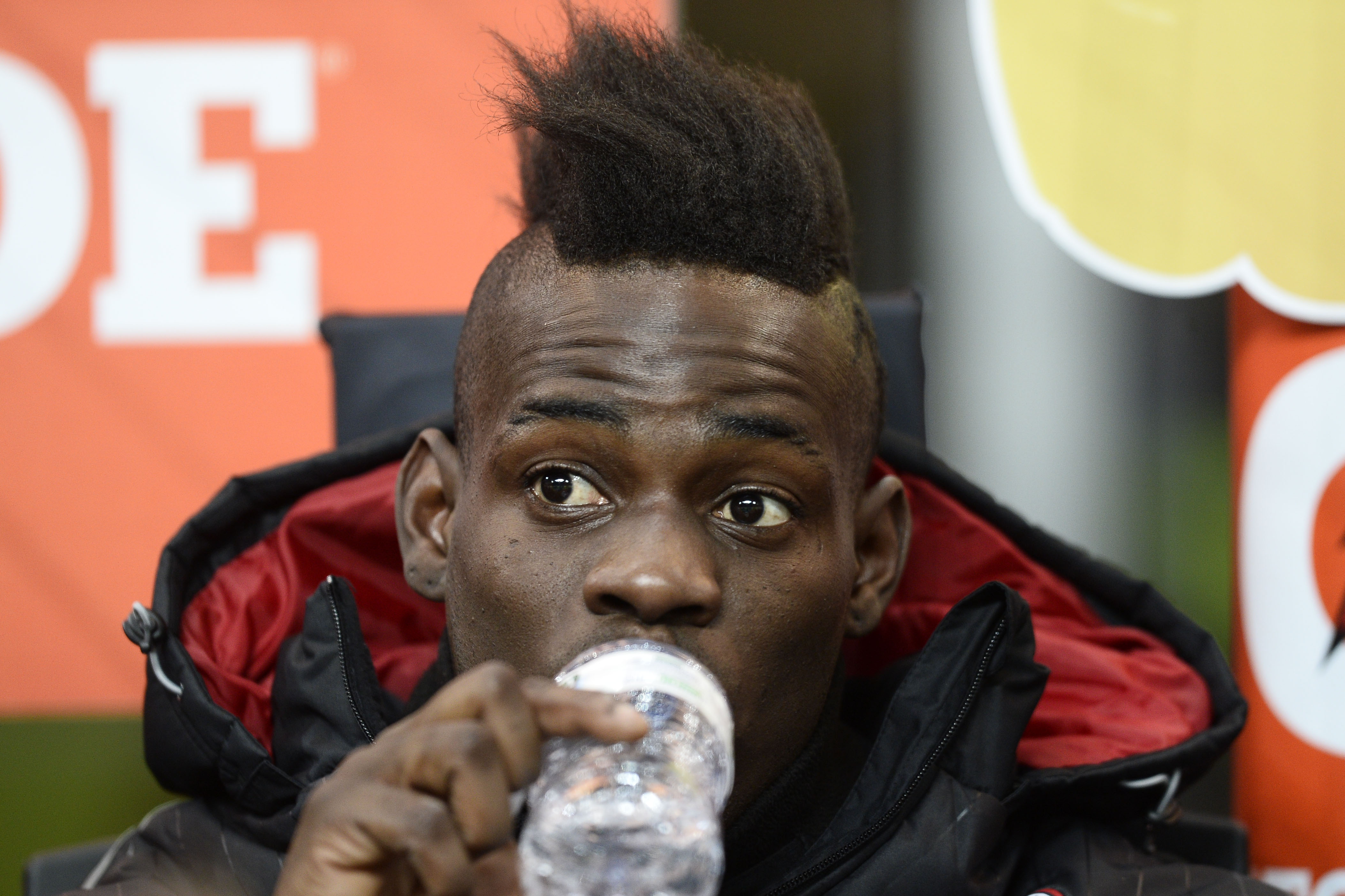 balotelli milan gennaio 2016 ifa