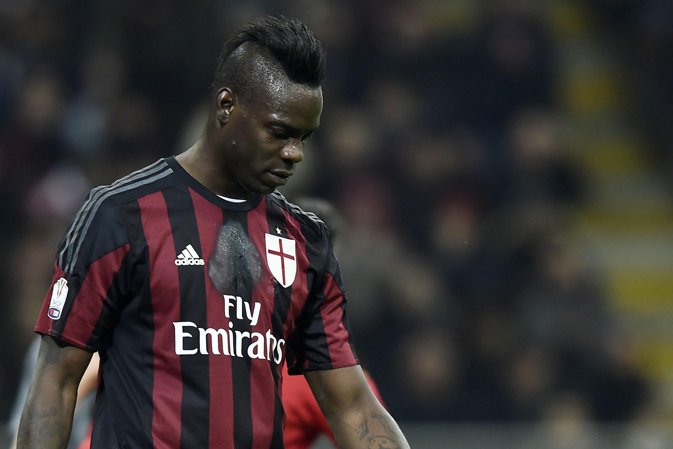 balotelli milan marzo 2016 ifa