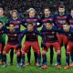 barcellona formazione champions league novembre 2015 ifa