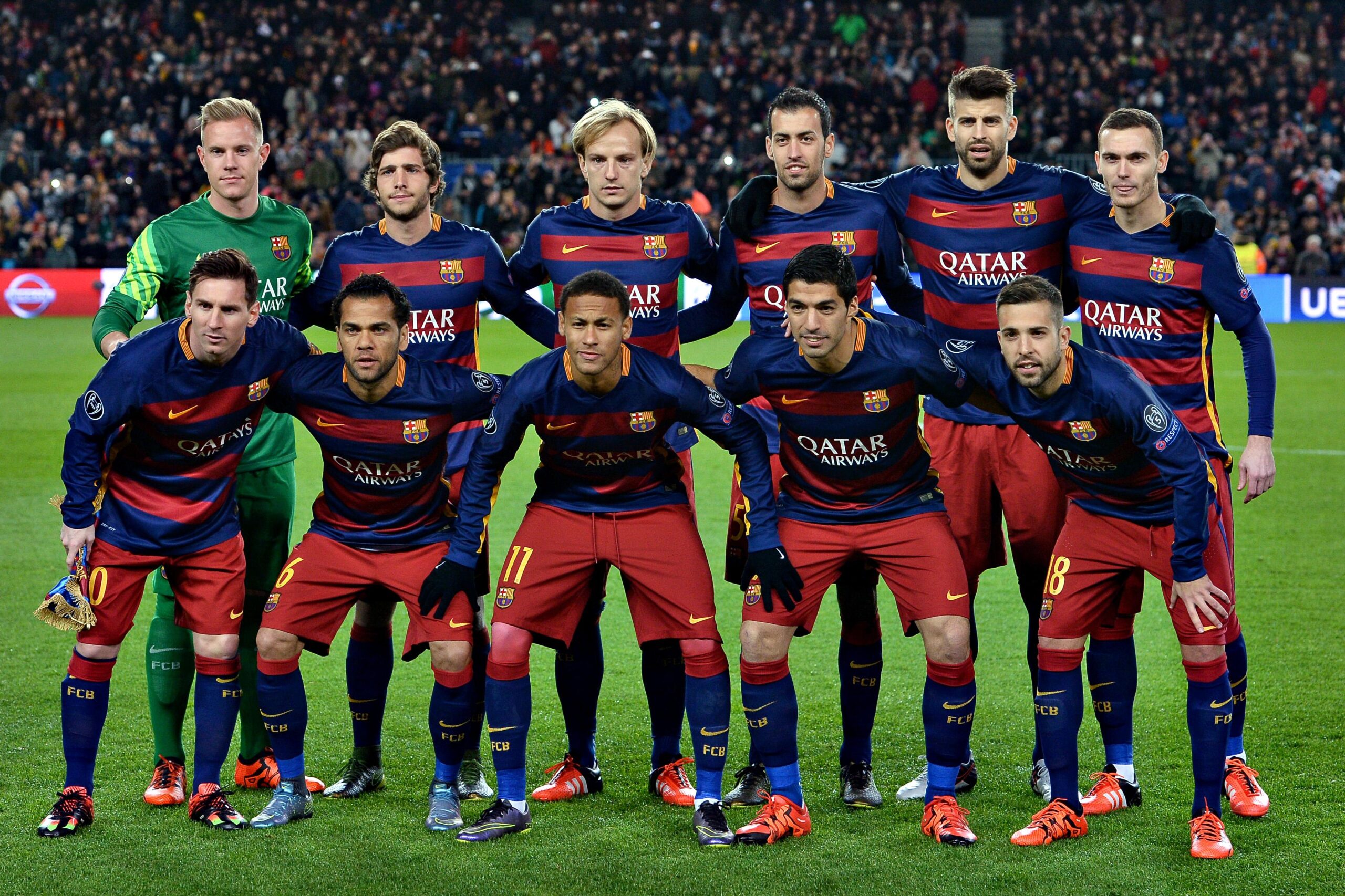 barcellona formazione champions league novembre 2015 ifa scaled