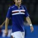 barreto sampdoria europa league luglio 2015 ifa