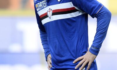 barreto sampdoria gennaio 2016 ifa