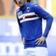 barreto sampdoria gennaio 2016 ifa