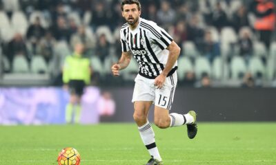 barzagli azione juventus novembre 2015 ifa