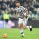 barzagli azione juventus novembre 2015 ifa