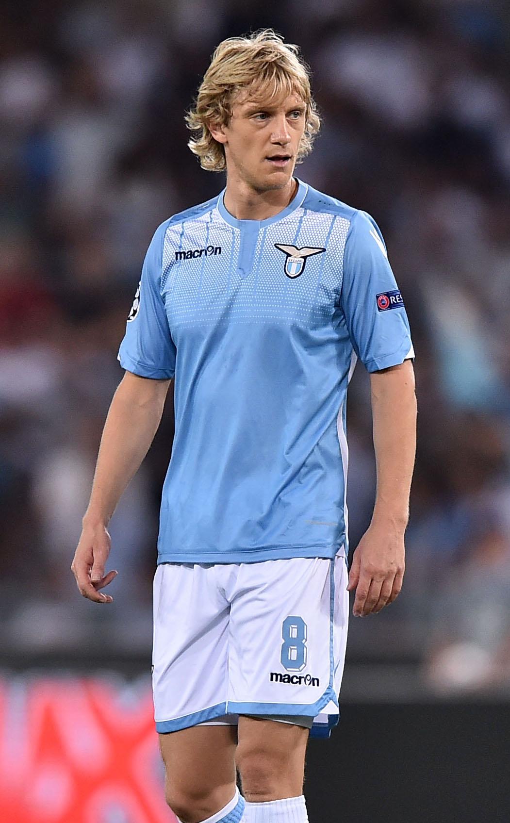 basta lazio champions league agosto 2015 ifa