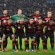 bayer leverkusen formazione champions league ottobre 2015 ifa