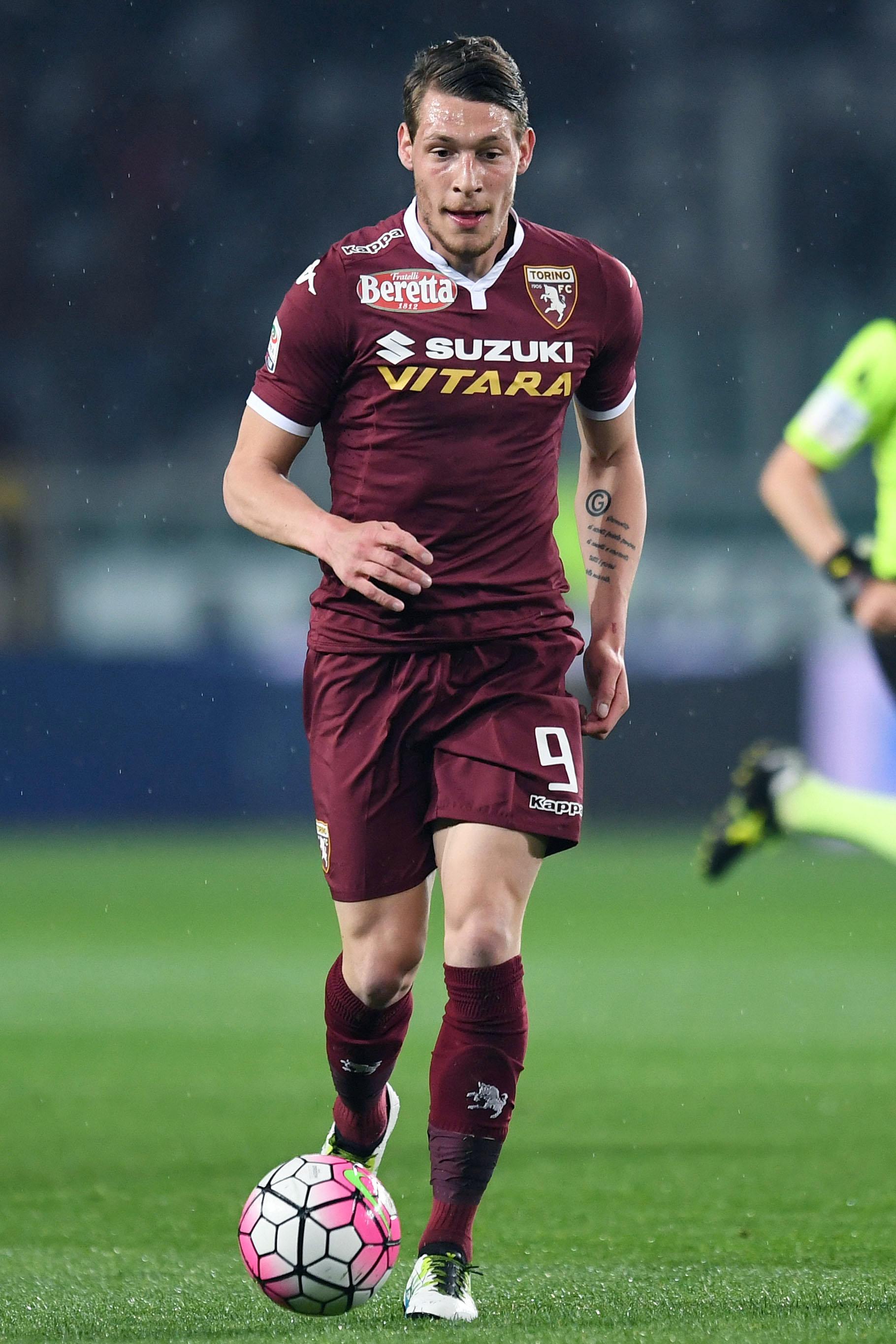 belotti azione torino maggio 2016 ifa