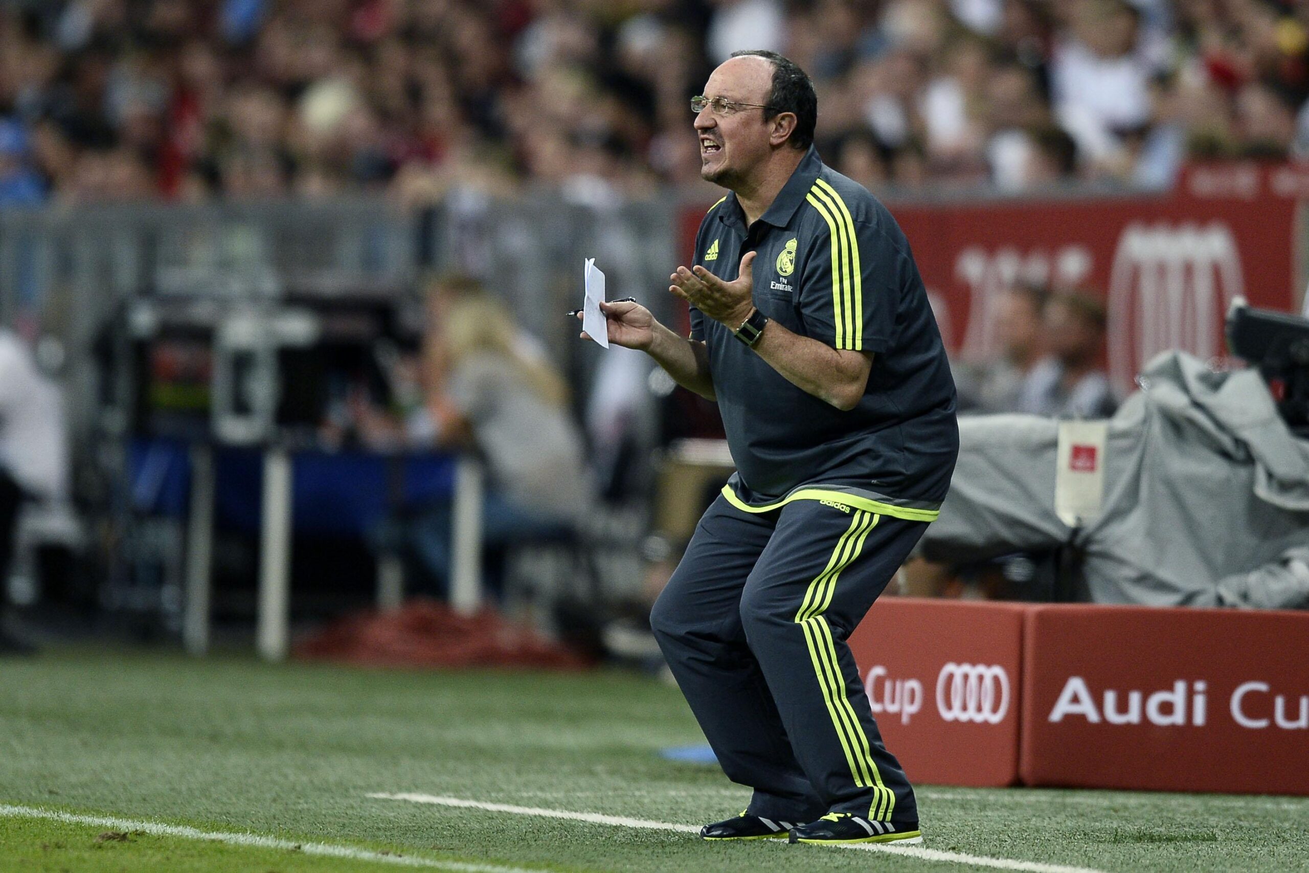 benitez real madrid agosto 2015 ifa scaled