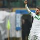 berardi esulta sassuolo away gennaio 2016 ifa