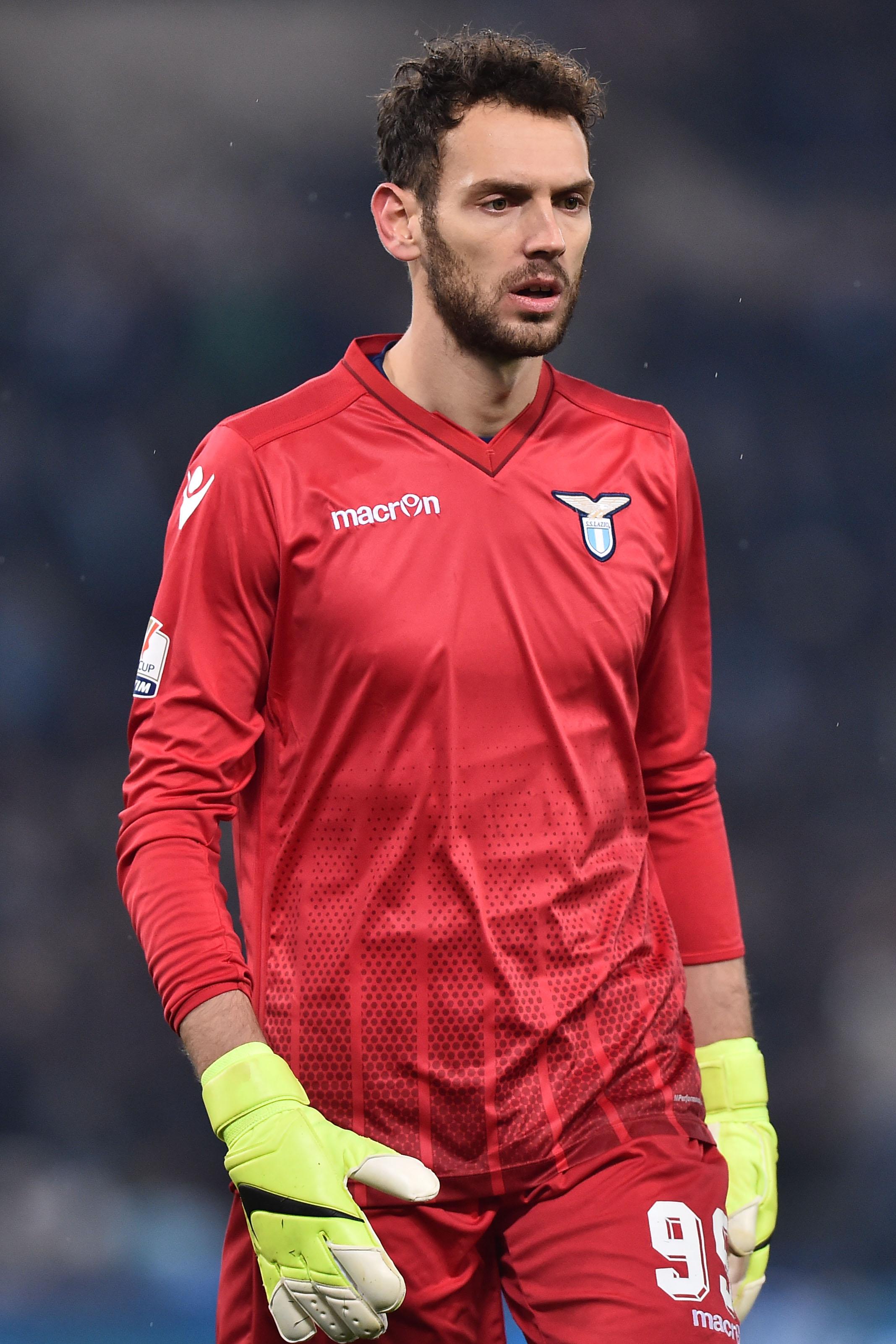 berisha bis lazio gennaio 2016 ifa