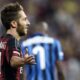 bertolacci esulta milan agosto 2015 ifa