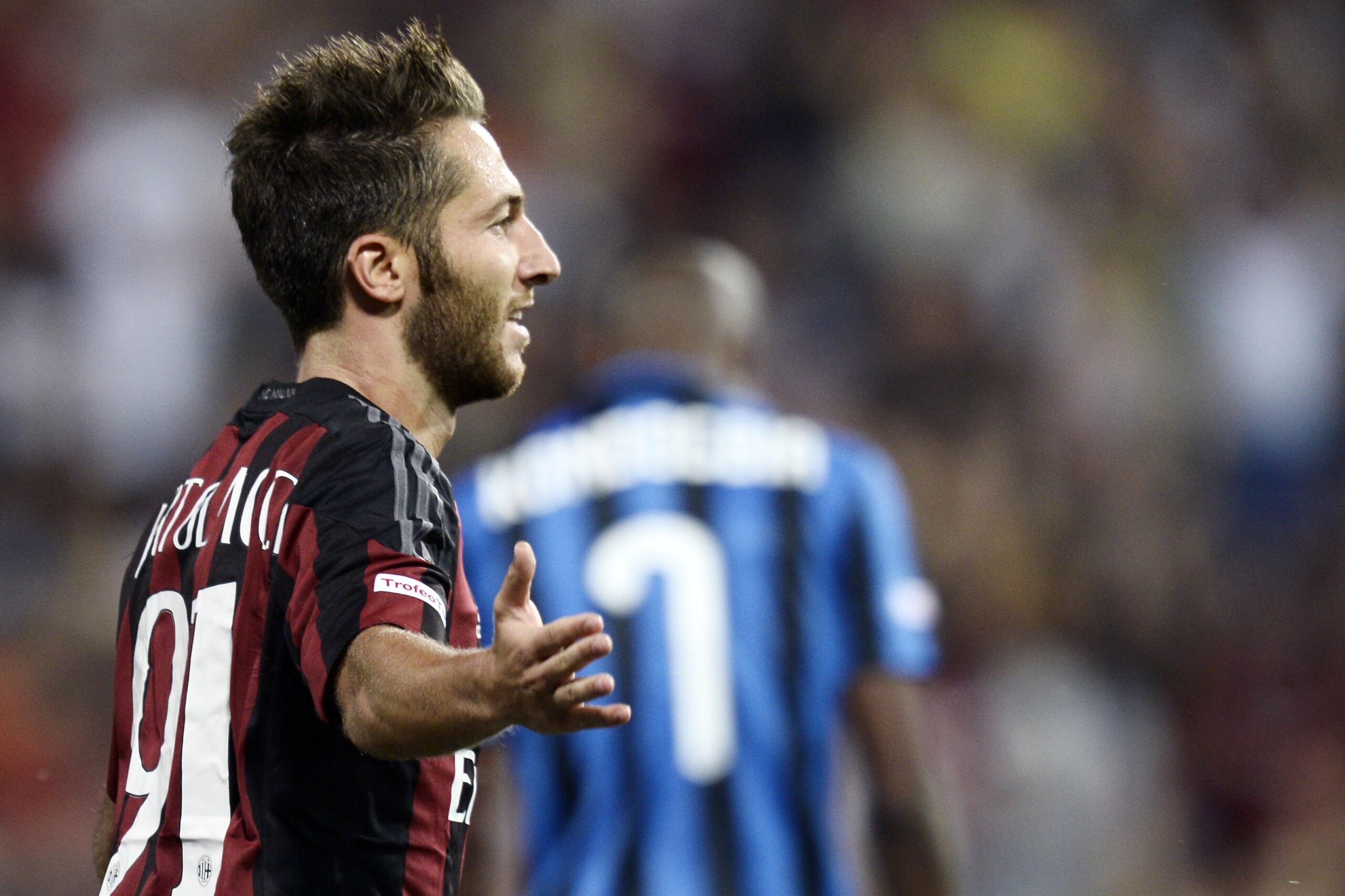 bertolacci esulta milan agosto 2015 ifa scaled