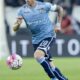 biglia azione lazio aprile 2016 ifa