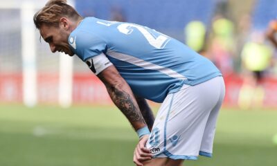 biglia lazio aprile 2016 ifa