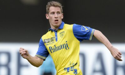 birsa chievo marzo 2016 ifa