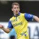 birsa chievo marzo 2016 ifa