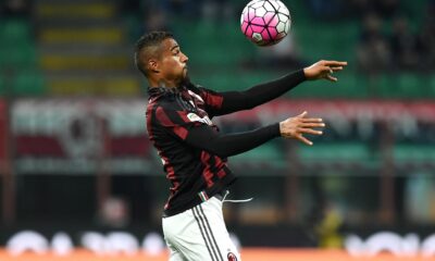 boateng azione milan aprile 2016 ifa