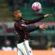 boateng azione milan aprile 2016 ifa