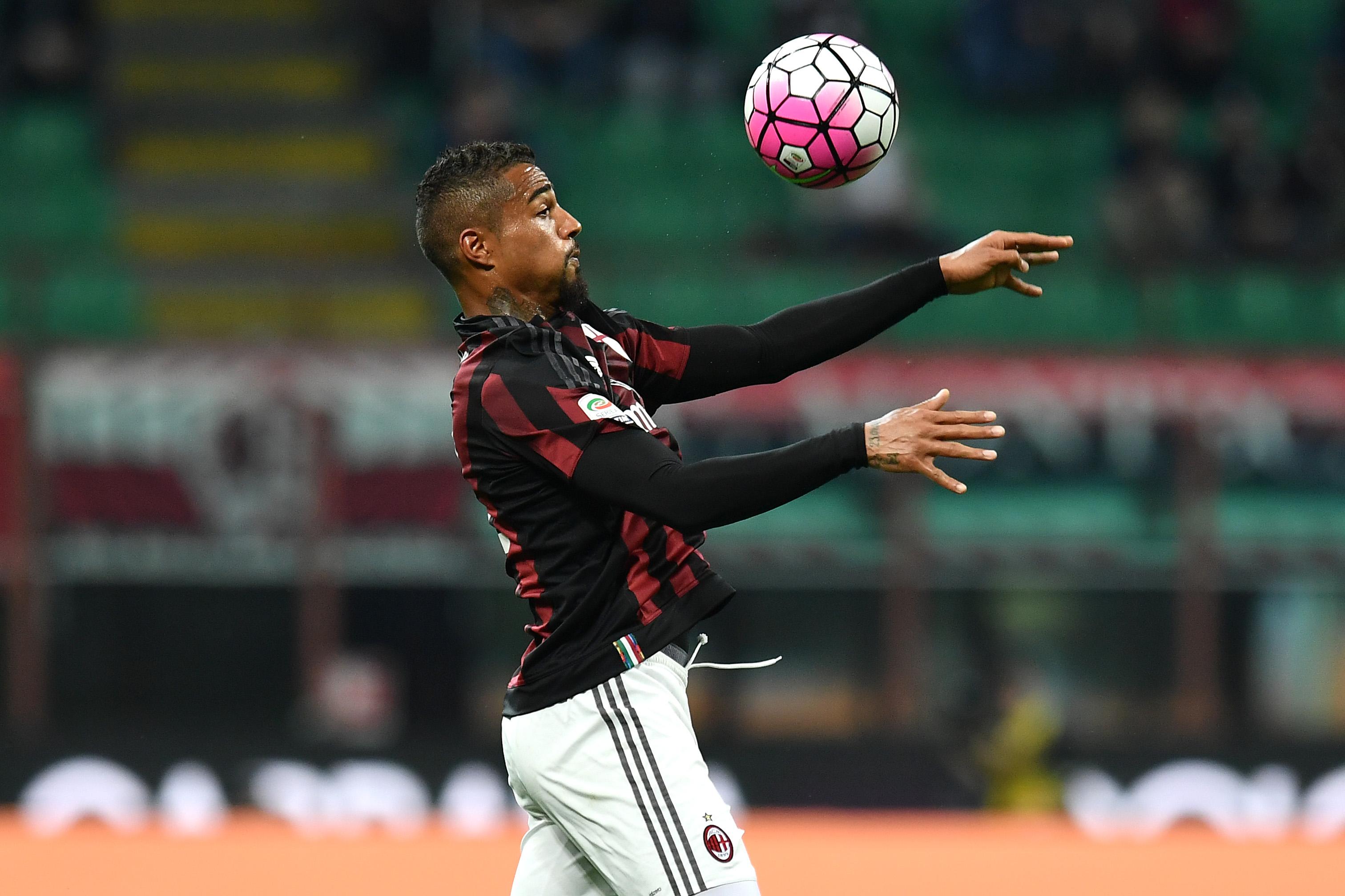 boateng azione milan aprile 2016 ifa